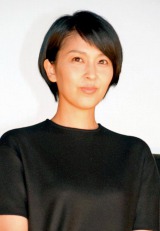 �ؑ���Ɓ��������q�A���R���r��8�N�Ԃ蕑�䂠�����u��Ԃ������肭��v 