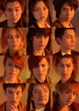 ���ˍN�j�A����ւ̔M�Ӂu���⑧�Â����A�����������āv 