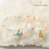 �}�C����&�L�L�����̃R���{�u���X�o�� 