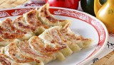 ダイエットや美容効果にも注目 スタミナ料理「ギョーザ」のススメ