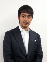 �������A�u���֐S����ԋ����v �h���}�w���70�N ��ԓd�Ԃ��������x 