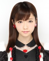 ����y���A�̒��s�ǂŋx�{�ց@�H���N���u���́A�������x�܂��Ă����܂��傤�v 