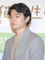 ���J�����A�C�b�Z�[���`�g�����h�ɂ����ӂ��u�I�I�c�I�[�_�[�Ɓc�v 