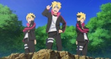 �f��wBORUTO�x�A�uNARUTO-�i���g-�v�V���[�Y���ō��X�^�[�g 