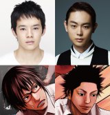 �r���s�������c����W�剉�@�قڑS�ҁg����ׂ�h�����̉�b�� 