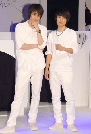 画像 写真 樋口裕太 二世タレントの悩み ない 5枚目 Oricon News