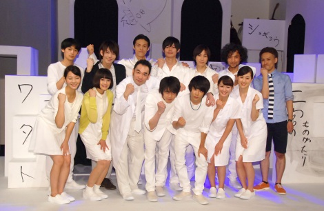 画像 写真 樋口裕太 二世タレントの悩み ない 5枚目 Oricon News