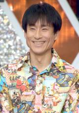 �Ȃ������A�G�؎��C�Ƃ̌��۔ے�u���݂��т�����v 