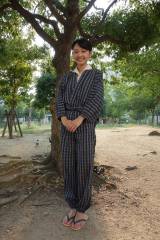 �J���e���E�|��A�i�A�i�r�Q�[�^�[������ 10�N�Ԃ�g����؁h�p��I 