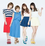 �����E���Ɓc�g�p����g�`���I�x���h�A9������4�l�̐����c�A�[ 