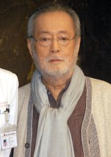 ����B��A�g�����I�o�D�h���ɋ�΁u�Ƃꂭ�����v 