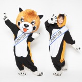 �u���炢����܂����B�v�����i���A���L����GP�Q�� 