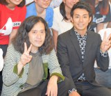 �s�[�X�����A���Z���R���r�ɒ������u�Е����{��������!�v 