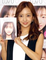 �g�f�r���[10���N�h��F���A����́u�����Ƒf���o���v 