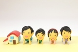京葉銀行では住宅ローンの契約者とその家族を中心とした新サービスを導入（写真はイメージ） 