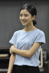 �������؁A������ւ̋����𖾂����u�����������A�����̕ω������������v 