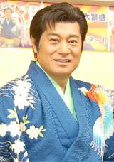 �������A61�΂�3�x�ڂ̌����@������͈�ʏ��� 