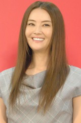 �ό����肳�A�R���Ƃ̐V�������́u�K���ł��v 