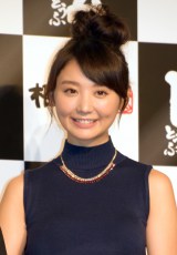 ���̂̂̂��A���V���A�Ɋ����u���͂�������!�v 