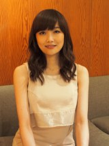 �����]���q�A��1�q�j���o�Y�u�S���犴�Ӂv 