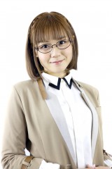 �w�K���p���x���D�̒���������1�q�j���o�Y�u�������ɉ����Ĉ��������v 