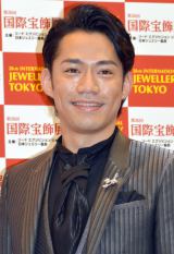 �������ANY���w��������� ���𕜋A�͔ے� 