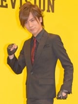 DAIGO�A24���ԃ}���\���X�^�[�g�uPD�ł��v 