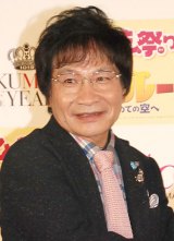 �ܗփG���u�����u�f�U�C�i�[��200���v�@���؃}�}�A�u���O�̌�����Ӎ� 