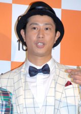 パンサー尾形 膝十字靭帯を手術していた 母校 仙台育英活躍で痛み ガマン Oricon News