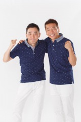 ����E���c�A���股�ށE��c�Ƃ́g���[�J���h���ԑg�ɓŁu�݋��e���r�ǂł�肽���v 