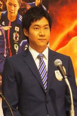 ���������ňٍʂ����TBS�Έ��T�A�i �v�X�Ɍ��ꂽ�j�����h�A�i�E���T�[ 