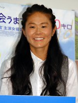 �V���A�V�������͎����킩�� �ʋ��ł��u�M���֌W����Α��v�v 