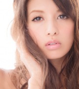 �g��ЂȂ́A�n���C�ڏZ�̗��R�u�؂�ւ������܂��ł��Ȃ������v 