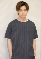 �쑺�����A�����D�̋����u�w��Ő������Ȃ��Ɓv 