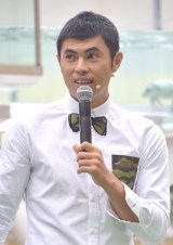 �����悵���g���Ό|�l�h�Ă΂��ɋ�΁u�v���߂͂���c�v 