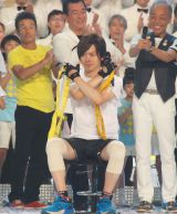 �w24���ԃe���r�x�u�ԍō���������34.6% 