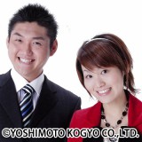 �r�^�~��S�E���Z�����A��1�q�j���a���u�S�Ă����������v���܂��v 