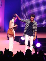 ���m�����A�����u�A��t�Y���o�� ���L��������ӂŉ��F���� 