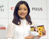 �Ό����Ƃ݁A�j���[���[�N�Łg�v���q�h�ɊJ��u���͖��_�Ŗʔ��������v 