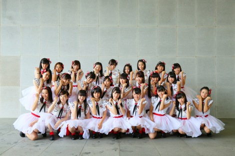 【1枚150円】 NGT48 新潟ロケ生写真 1B6A4811.jpg?impolicy=lt&