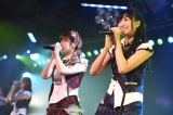 kp(E)𑗂sꂽAKB48`[ǨuRESETv(C)AKS 