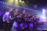 AKB48`[4́uACh̖閾vHy(C)AKS 