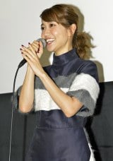 �哇�D�q�A�剉�f�揉���Ɋ��S�u�������猩���镗�i�͂����v 