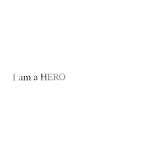 o1ʂl25NLOVOuI am a HEROv(15N8/31t) 