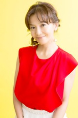 �|�\�E�𐶂������g�����������h��g�ɕt�����،����� 