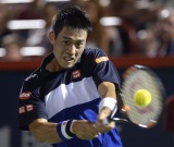 �ѐD�\�I��u�`�����X�͂���v�@�w�S�ăI�[�v���e�j�X�x8�E31�J�� 