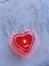 �g�g���_�`�ގ��h�����ł�����R�[�f���l�C 