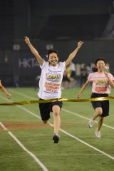 �yAKB��^����z�����݂ȁA�`�[��A�o�x��ɂӂĐQ 