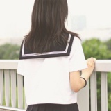 �o�^��120���l�ȏ�@�b�蕦���̏��q����AI�g���ȁh�����Ƃ́H 