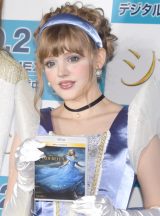 �_�R�^�E���[�Y�u�D���Ȑl���܂��v ����͓��{�l�̓��Ǝ�? 